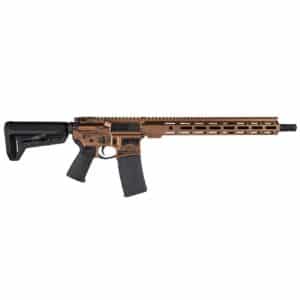 Https3A2F2Fmedia.chattanoogashooting.com2Fimages2Fproduct2FZCVICAR1005732FTrumpVictoryAR R