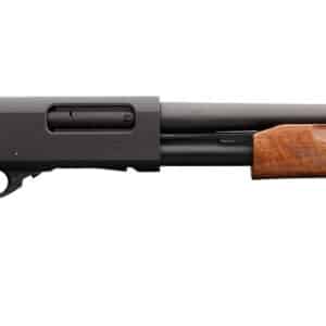 CHARLES DALY HONCHO TACTICAL 12GA PUMP 14" WALNUT