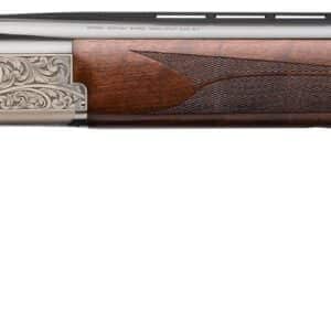 BRWNG CITORI FEATHER LIGHTNING 20GA 28" SHTG O/U GRD III/IV WALNUT
