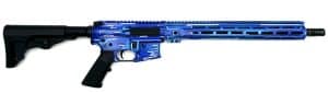 Image Full 8201 F2415cf6c8abdf7be800cd05bb12fbb8