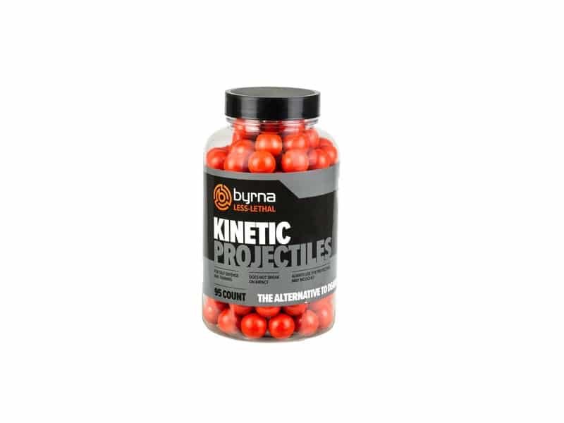 Kinetic885c