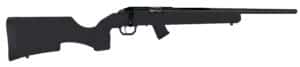 M1100blk7c75 Scaled