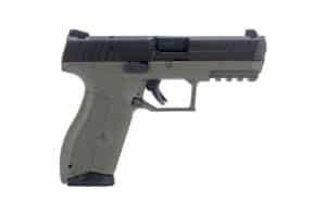 M9orp10od2edb 1