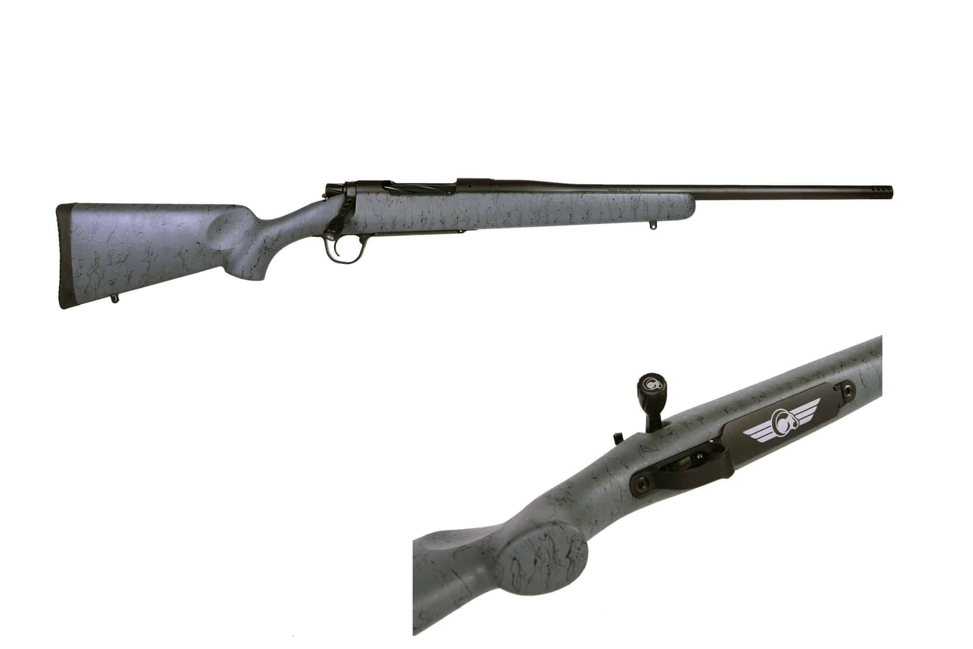 Mesa2252a8