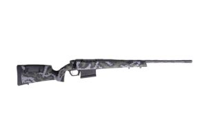 Rangexp256aa Scaled