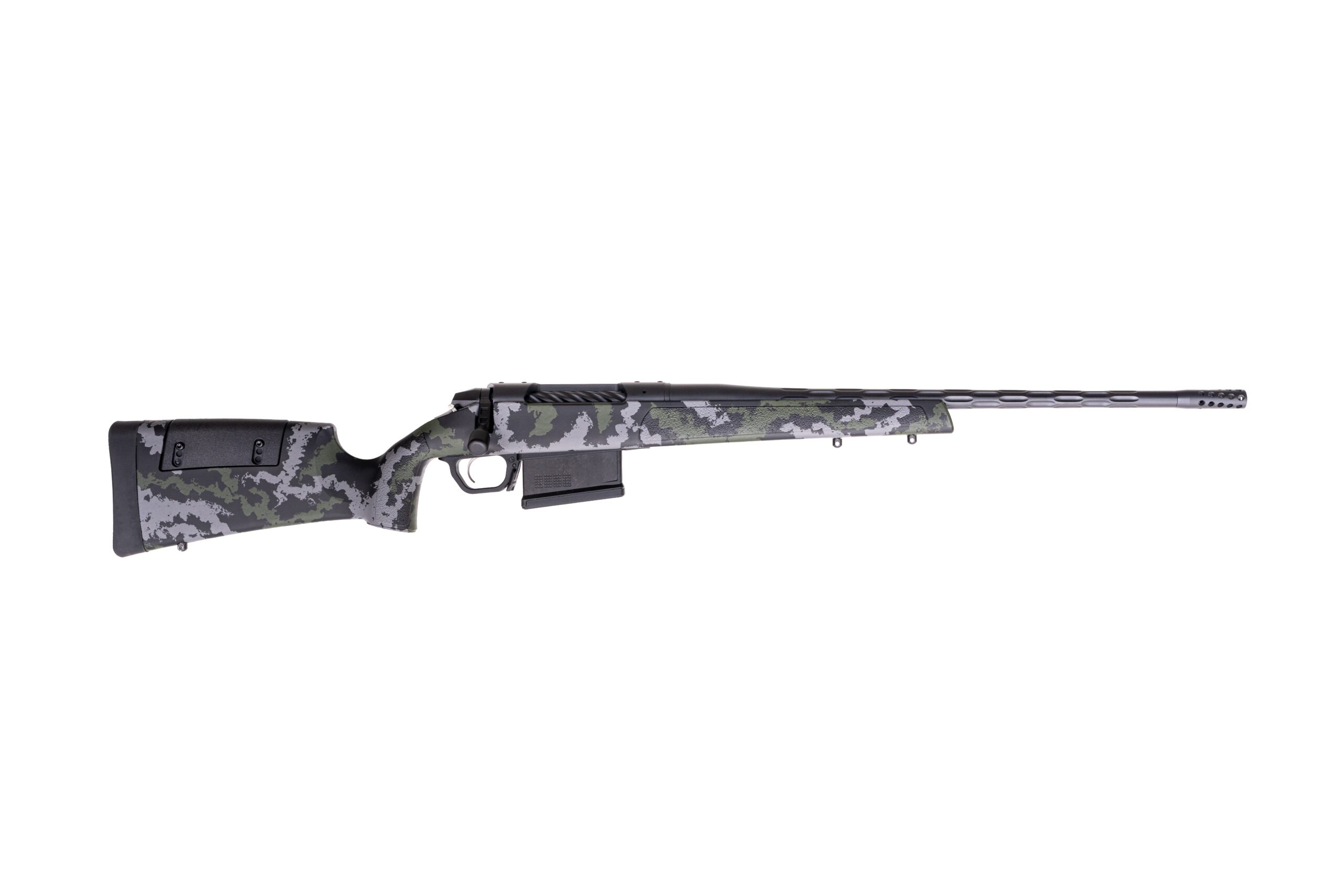 Rangexp256aa Scaled