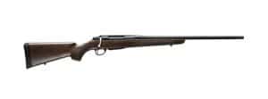 T3xhunter594b