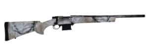 Yote30f2