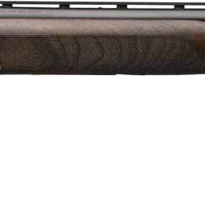 BRN CIT 825 SPRT ADJ OU 12M/30