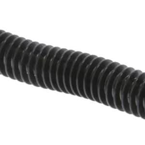 Rival Arms RA50G501T Guide Rod Assembly  Tungsten Stainless Steel for Glock 44