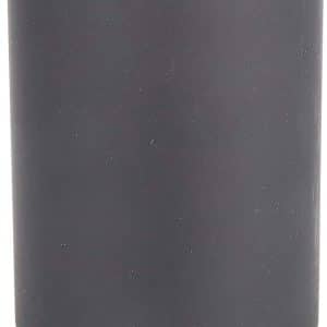 Leupold 182904 Pro Gear Alumina Matte Black Aluminum 50mm Obj. 2.50" Long Screw On