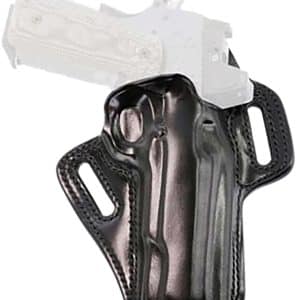 GALCO CO22020RB CONCEALABLE 2.0 BLT HLST P320 BLK