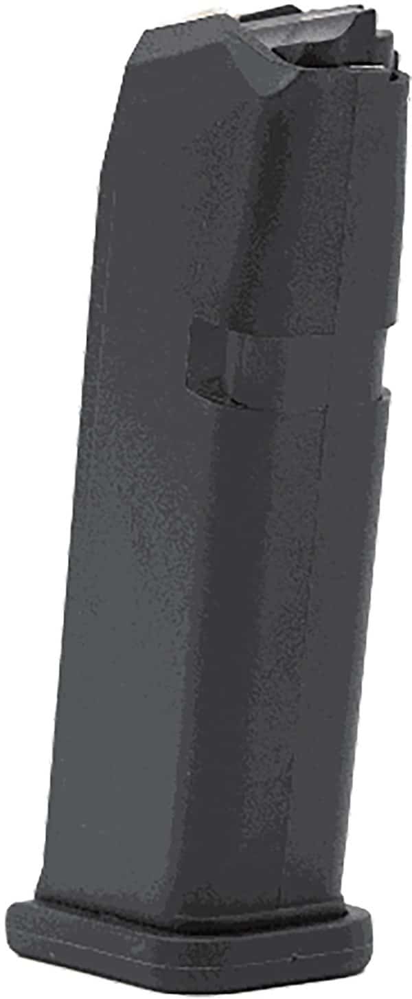 Rock Island DY915   9mm 15rd Fits DY9/STK200 Black Polymer