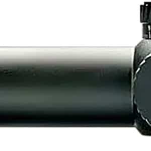 Eotech VDU1-10SR5DF Vudu  Black 1-10x28mm, 34mm Tube Illuminated SR-5 DFG Reticle