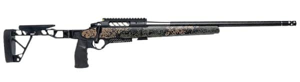 SEEKINS 0011710405-F HAVAK EL HUNTER 65PRC 20 WS