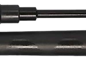 SIG 8901313 BARREL&GAS BLOCK ASSY MCX 556 11.5