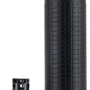 IWI US IWS6   6mm Black 1/2"x28