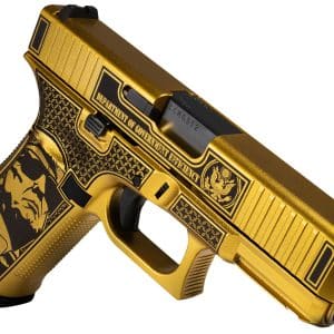 GLK PA475S204MOSNDGE     SC G47 9M G5 MOS 17R CERA