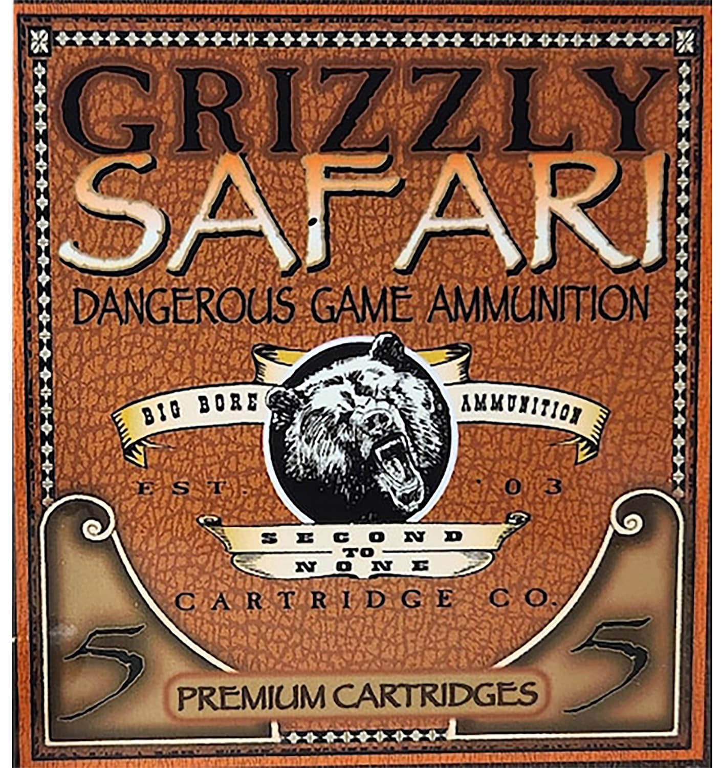 179716