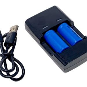 NSTICK NS1-BATT LI-ION USB-C BATTERY - 16310