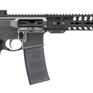 POF 02430 ROTR P-15 300BLK 13.75" TUNGSTEN