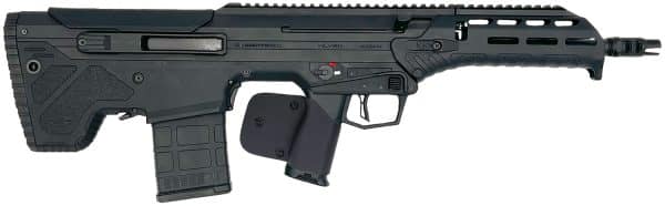 DT WLV-RF-A2010-C-B WLVRN 762 *CA 20 BLK 10R