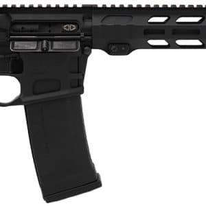 DT  QTR-RF-A1653-B    QUALTTRO 15     16  BLK