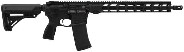 DT  QTR-RF-A1653-B    QUALTTRO 15     16  BLK