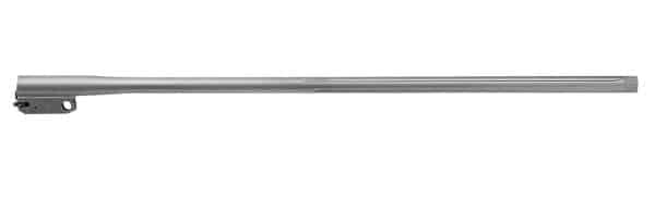 Thompson Center Arms Llc 8250R Encore  360 Buckhammer 26" Silver Stainless Steel Barrel Fits Encore Pro Hunter