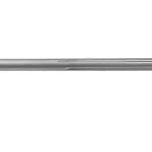 Thompson Center Arms Llc 8260R Encore  400 Legend 26" Silver Stainless Steel Barrel Fits Encore Pro Hunter