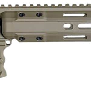 COBALT CK-PRO-URG-108-S-FDE STRIPPD URG 10.8 FDE
