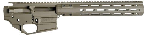 COBALT CK-PRO-URG-108-S-FDE STRIPPD URG 10.8 FDE