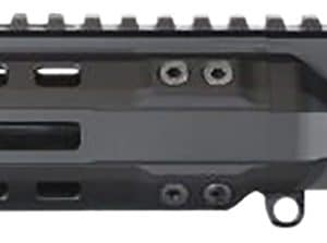 Cobalt Kinetics CKPROURG556115BBLK CK-Pro Urg  5.56x45mm NATO 11.50" Black Cerakote Receiver