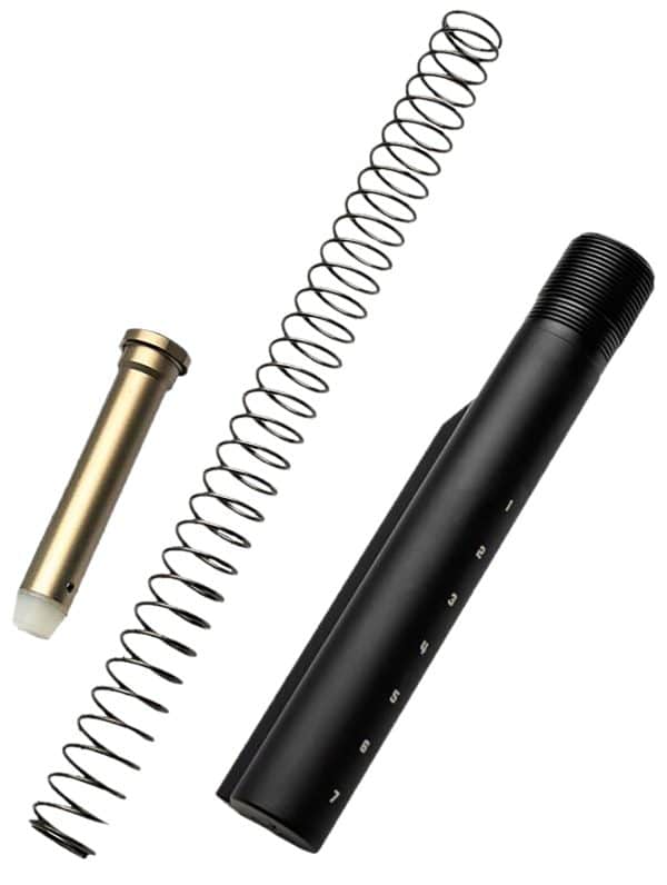COBALT A5-CKH1 A5-CK BUFFER H1(4.56 OZ)
