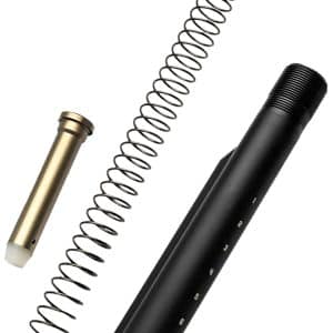 COBALT A5-CKH2 A5-CK BUFFER H2(5.33 OZ)