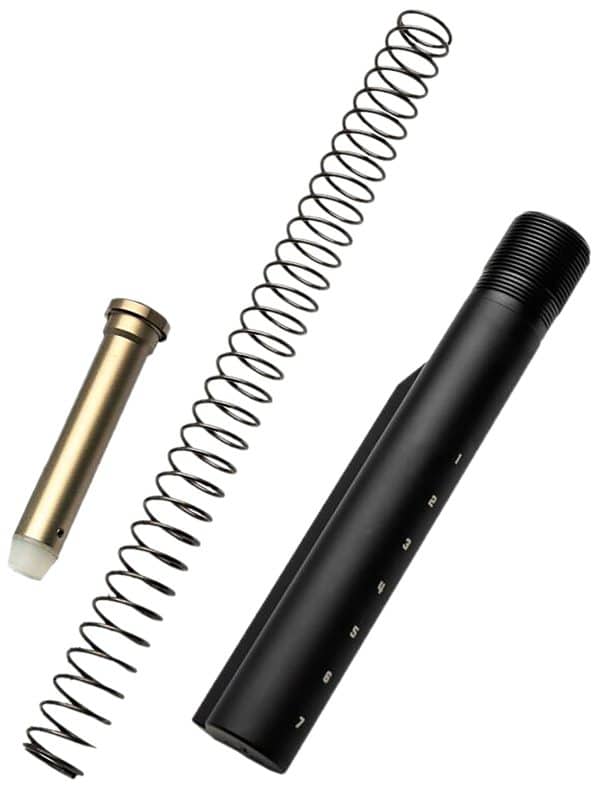 COBALT A5-CKH2 A5-CK BUFFER H2(5.33 OZ)