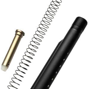 COBALT A5-CKH3 A5-CK BUFFER H3(6.08 OZ)