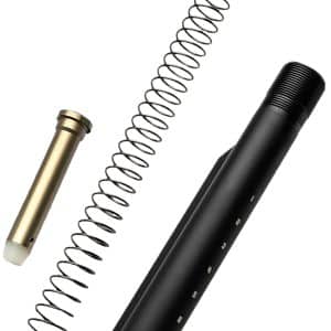 COBALT A5-CKH4 A5-CK BUFFER H4(6.83 OZ)