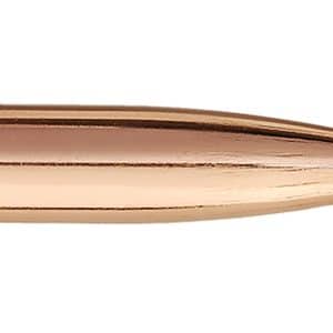 Sierra 1834C MatchKing-X  270Cal 135gr Hollow Point Boat Tail 500/Box
