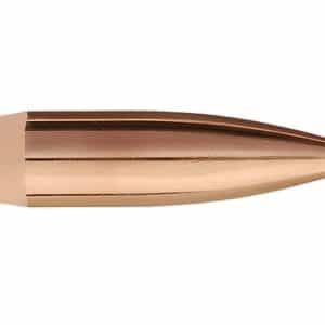 Sierra 2175 MatchKing-X  30Cal 175gr Hollow Point Boat Tail 100/Box