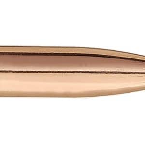Sierra 2232 MatchKing-X  30Cal 200gr Hollow Point Boat Tail 100/Box