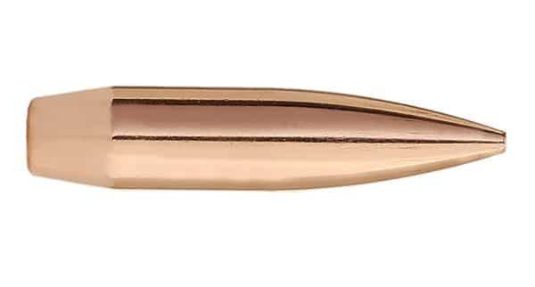 Sierra 2232C MatchKing-X  30Cal 200gr Hollow Point Boat Tail 500/Box