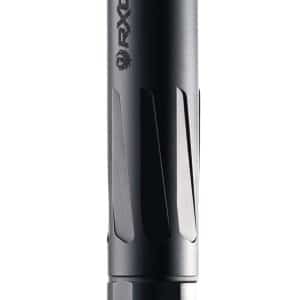 Dead Air RXD30TIBLK RXD 30Ti 5/8"x24 Black