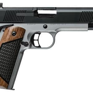 KIMBER 3200399 GEN II 1911 TWO TONE (OR) 9MM 5" 9R