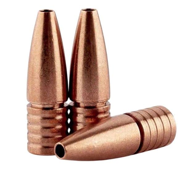 LEHIGH 05308125CUSP3 .308C 125GR CONTROLLED CHAOS