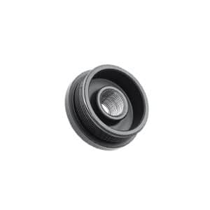 BT SD-145582 DIRECT THREAD ADAPTER 1/2X28