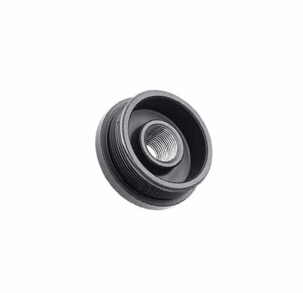 BT SD-145582 DIRECT THREAD ADAPTER 1/2X28