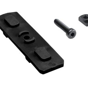 UNITY AXN-MB AXON MLOK MOUNT KIT BLK