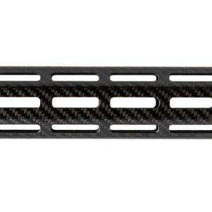 FAXON FFHGMLOK13C1 STRMLINE CAR 13 HNDGRD