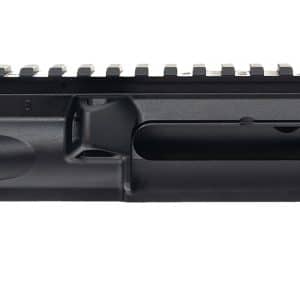FAXON URFAXFAC ENHANCED W/KIT UPPER